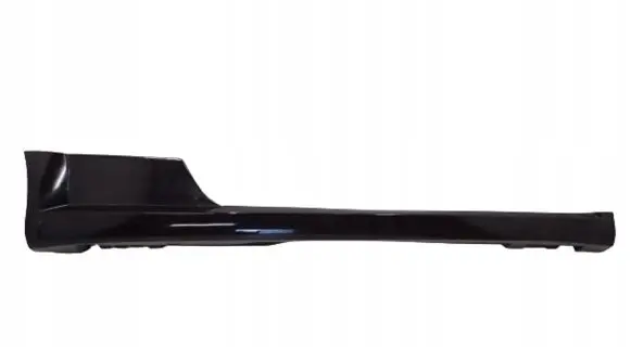 Audi TT TTS RS Mk3 8S Sill 8S0853856B