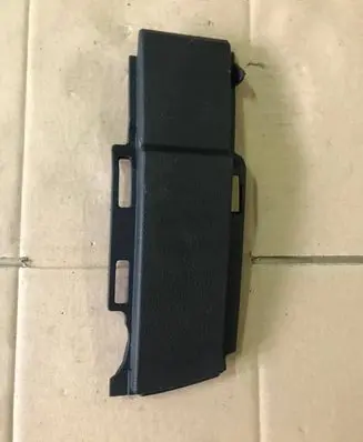 BMW 2 F45 Other interior part 9292000 10771311 5145