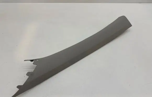 Dacia Duster II (A) pillar trim 769123619R