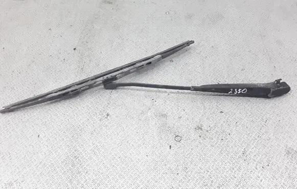 Jeep Cherokee Windshield/front glass wiper blade 