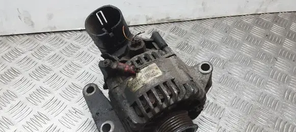 Ford Mondeo Mk III Generator/alternator 1S7TBC 050720 1S7UA1A
