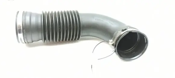 Peugeot 607 Air intake hose/pipe 9651921080 53941H 965192108001