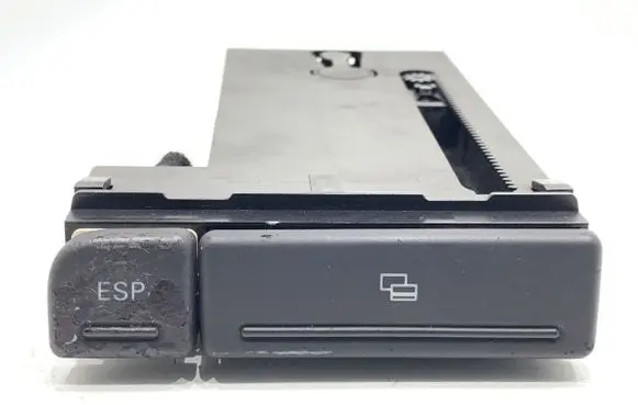 Audi A4 S4 B6 8E 8H Other exterior part 8E1941561B