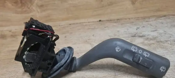 Volvo S40, V40 Wiper control stalk 