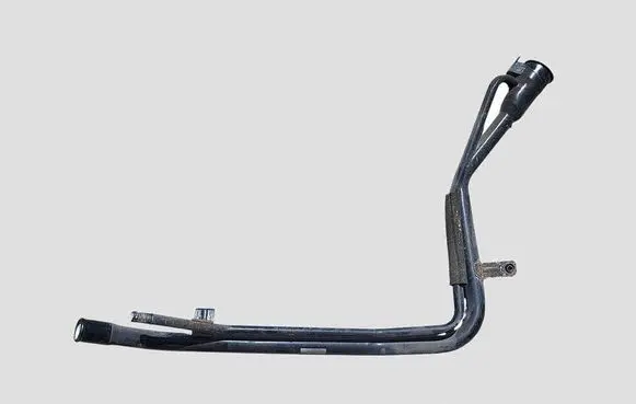 Mazda 6 Fuel tank filler neck pipe