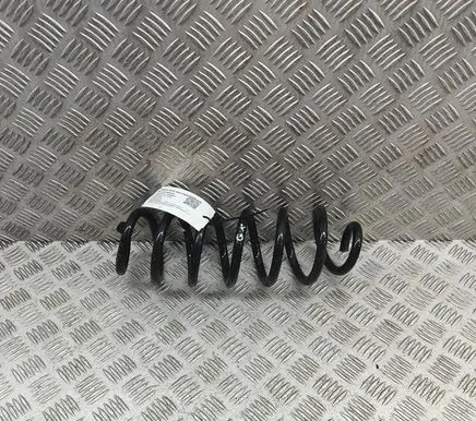 Ford Kuga III Rear coil spring MX615B859TUB