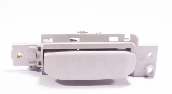 Ford Tourneo Custom Sliding door interior handle JK21B266A62AD
