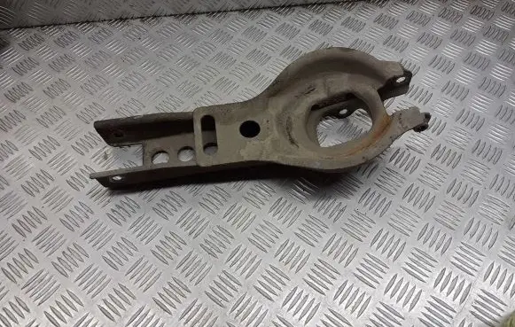 Volvo S60 Rear control arm