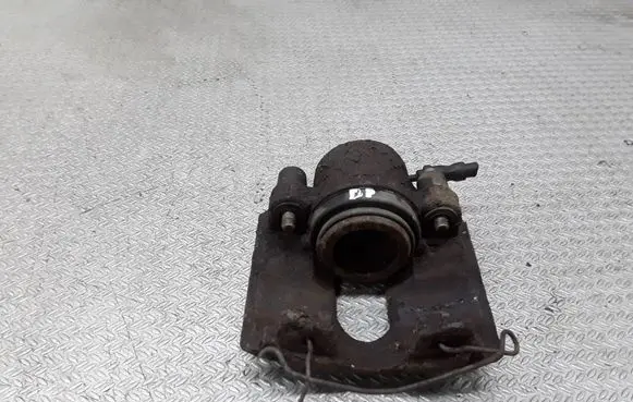 Ford Fusion Front brake caliper