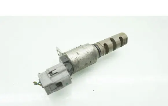 Lexus CT 200H Sensor 337010CT200H