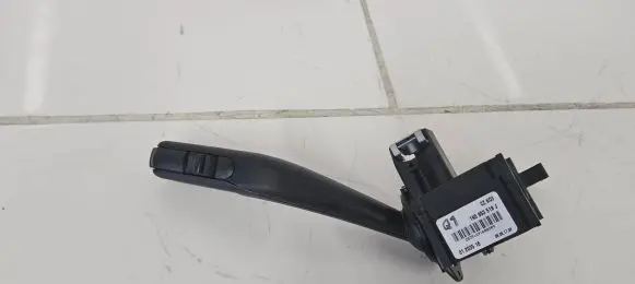 Volkswagen Golf VII Wiper control stalk 1K0953519J 01203516 2035169168029