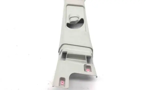 Subaru Outback (BT) (A) pillar trim 94012AL05A