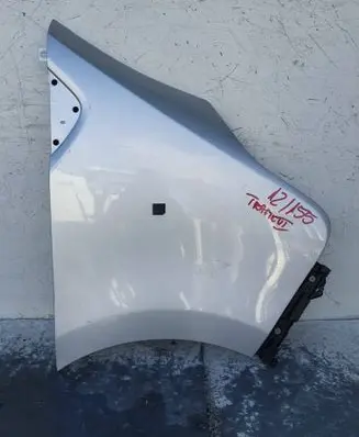 Fender