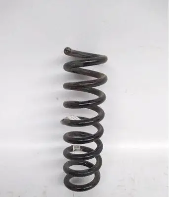 BMW 3 F30 F35 F31 Rear shock absorber with coil spring 