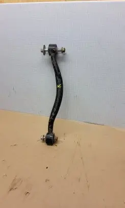 Jeep Grand Cherokee Rear control arm 830AC