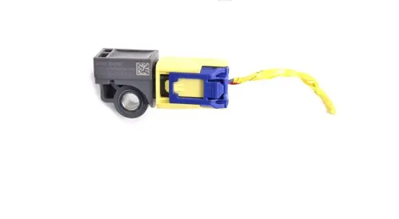 Hyundai Tucson TL Airbag deployment crash/impact sensor 95920B4000