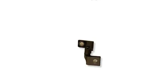 Volkswagen ID.4 Front door lower hinge V038329 14A831402A