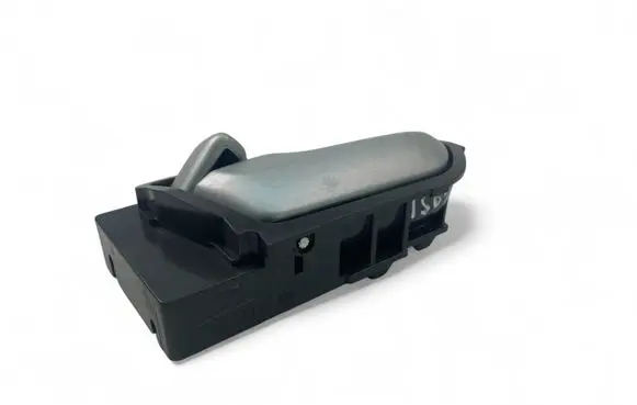 Isuzu D-Max Front door exterior handle 8974167323