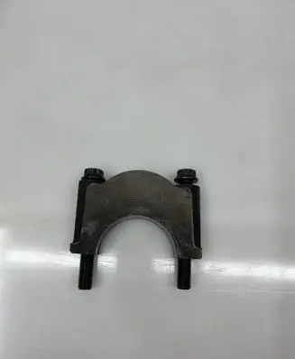 Toyota Land Cruiser (J120) Crankshaft Holder 