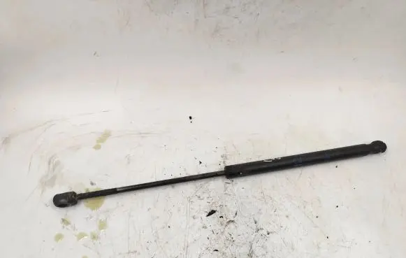 Opel Vectra C Tailgate/trunk strut/damper 9180255138