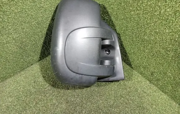 Renault Master II Manual wing mirror 8200163788