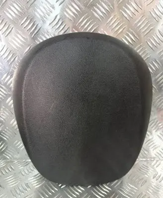 Opel Mokka Dashboard trim 95266773