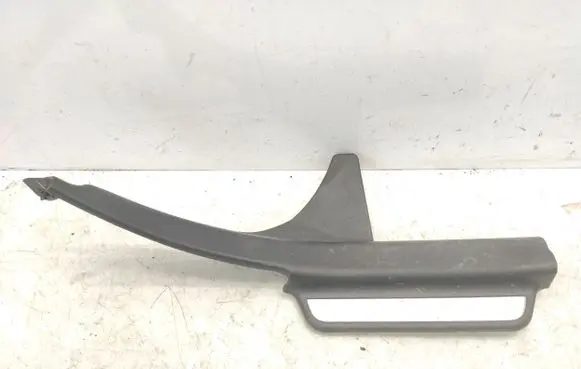 KIA Optima Rear sill trim cover 858854C100