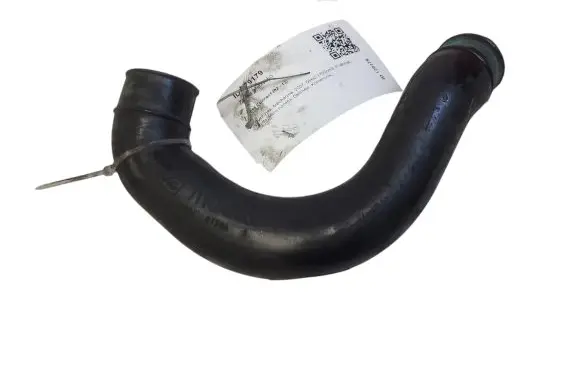 Ford Connect Breather hose/pipe 7T1Q6K666AA