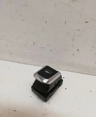 Audi A4 S4 B8 8K Electric window control switch 8K0959855B