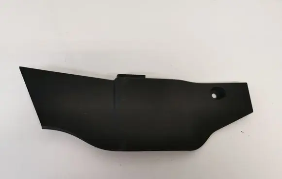 Nissan Leaf II (ZE1) Other interior part 689205SJ0B