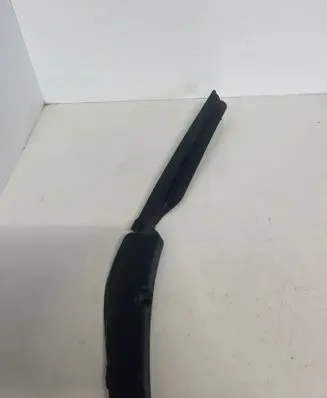 Citroen C5 Tailgate trim 9662972077