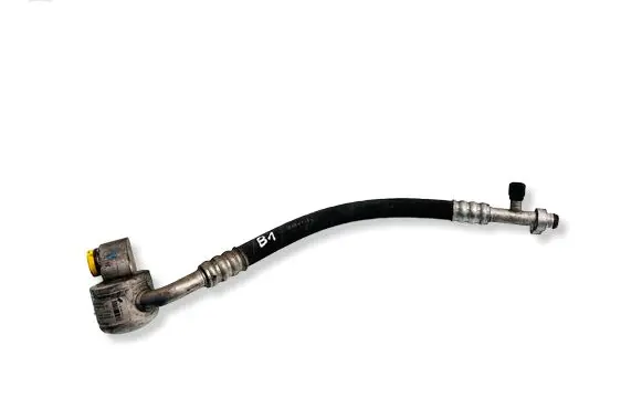 Mercedes-Benz GLK (X204) Air conditioning (A/C) pipe/hose A2048306915 18559237 2TH19N602DAC