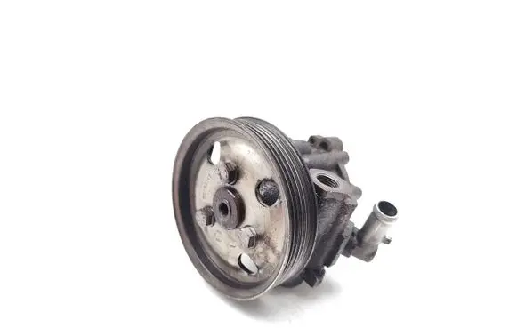Fiat Doblo Power steering pump 7613955570 00518523200 55188746