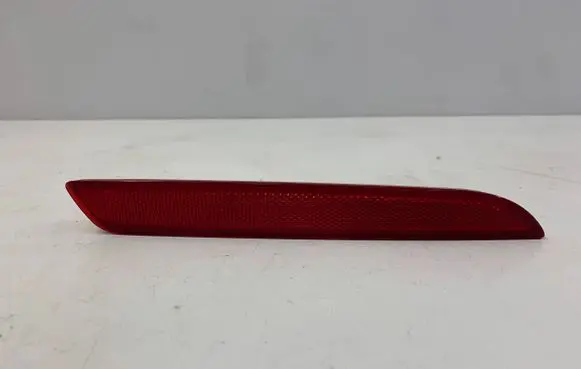 KIA Rio Rear/tail lights 92406h8