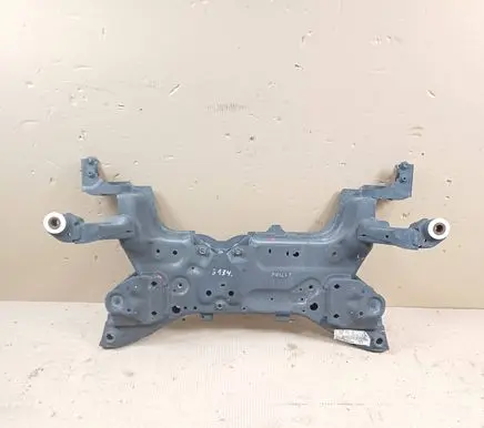 Ford Focus Front subframe A19330FS1019 KM809673K