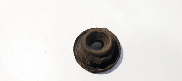 Skoda Fabia Mk1 (6Y) Front coil spring rubber mount 1j0512149b