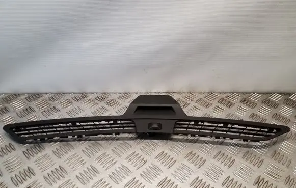 Ford Mondeo MK V Dashboard air vent grill cover trim DS7318C491BH