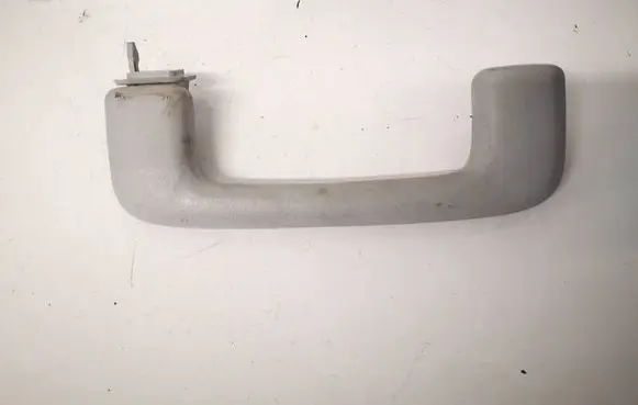 Mitsubishi Outlander Front interior roof grab handle 