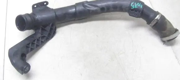 Audi Q3 8U Intercooler hose/pipe 5N0145840H