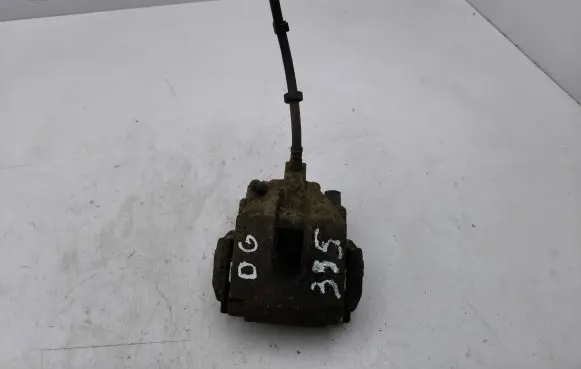Volvo XC90 Rear brake caliper