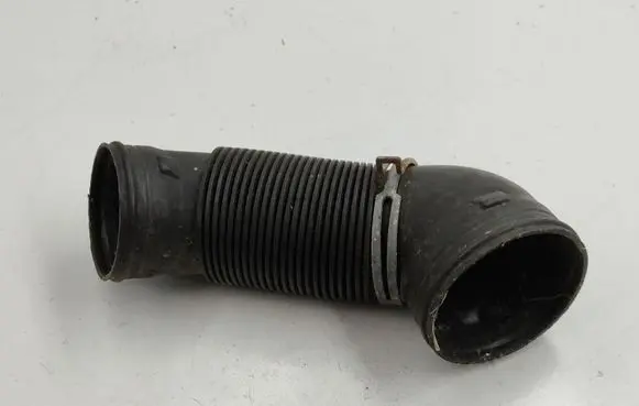 Seat Alhambra (Mk1) Air intake duct part 7M3129627