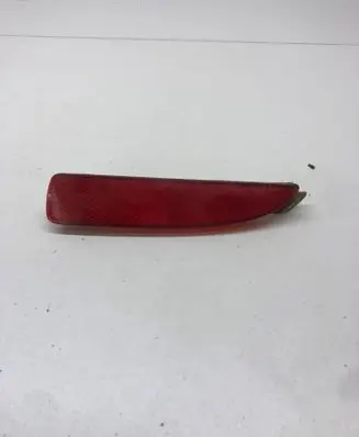 Mazda 3 I Rear tail light reflector P2491A P3945A