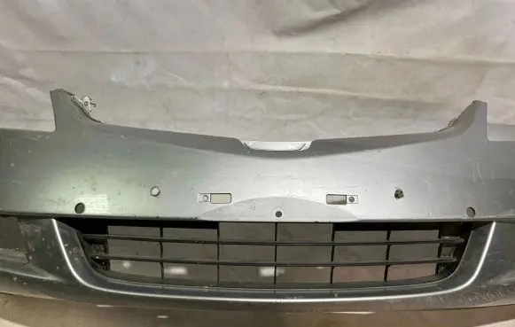 Honda Civic Front bumper 71101SNBZZ00 A6019NB770