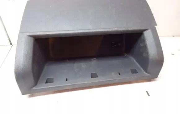 Volkswagen Caddy Glove box 2K1857919