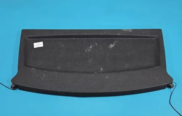 BMW i3 Parcel shelf 7291358 IMPRK1577182