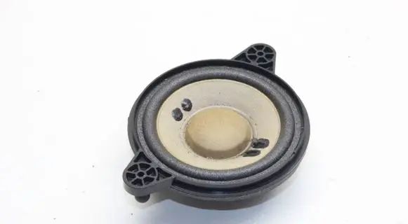 Mercedes-Benz B W246 W242 Panel speaker A2468200202
