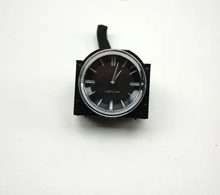 Lexus RX 450H Clock 8391048121