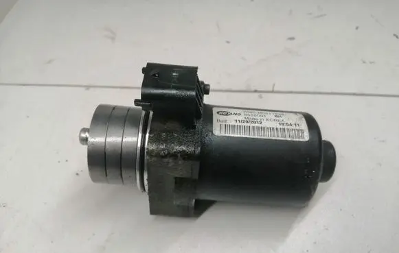 Hyundai ix35 Other rear suspension part WMCM0017948 M0017948 8558001