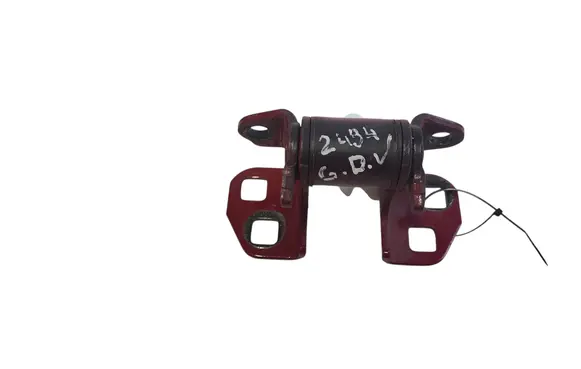Tesla Model S Rear door upper hinge 1120038