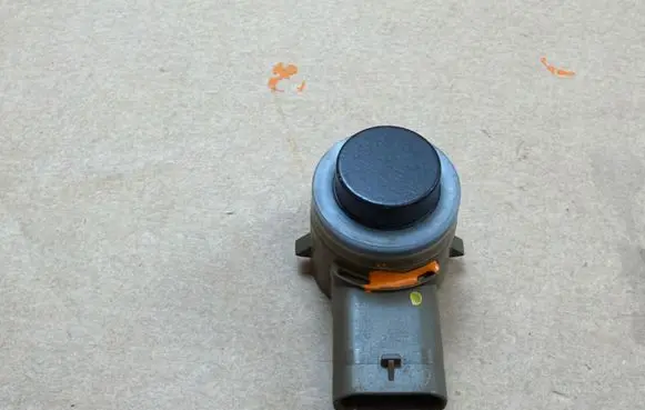 Ford Mustang Mach-E Parking PDC sensor JU5T15K859ACW